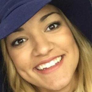 Meet your Posher, Penny